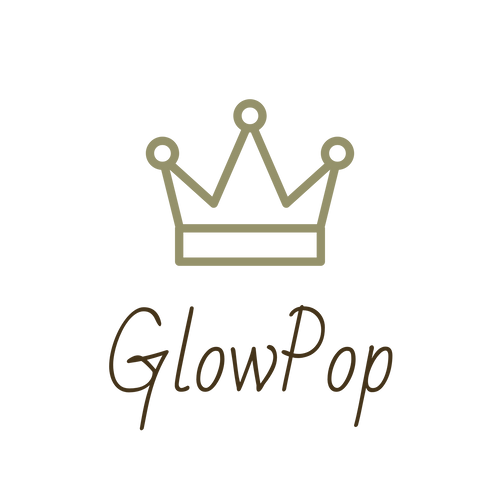 GlowPop